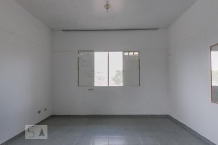 Apartamento para alugar com 80m², 1 quarto e 1 vagaQuarto
