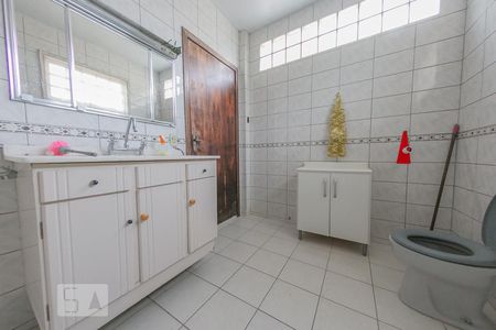 Apartamento para alugar com 80m², 1 quarto e 1 vagaBanheiro