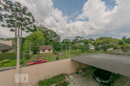 Apartamento para alugar com 80m², 1 quarto e 1 vagaVista da Sacada