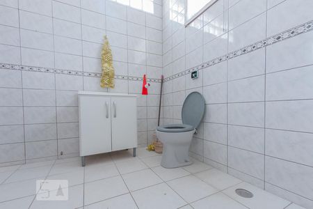 Apartamento para alugar com 80m², 1 quarto e 1 vagaBanheiro
