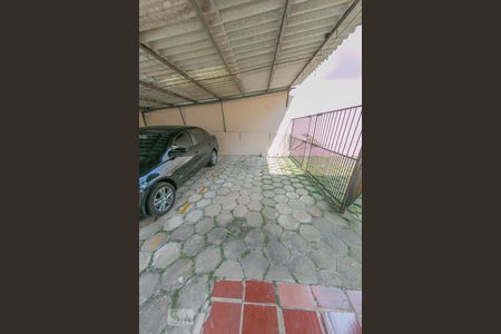 Apartamento para alugar com 80m², 1 quarto e 1 vagaGaragem