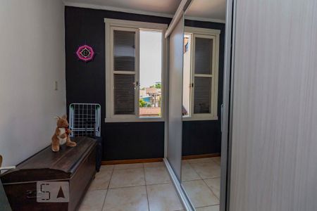 Casa à venda com 246m², 5 quartos e 4 vagas Casa à venda com 246m², 5 quartos e 4 vagasQuarto 3