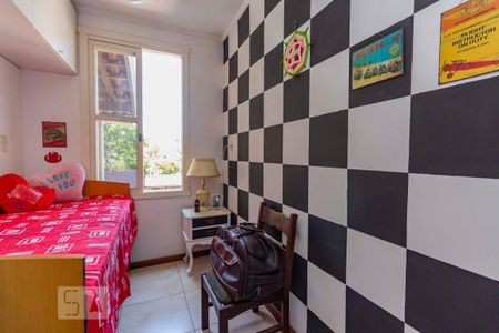 Casa à venda com 246m², 5 quartos e 4 vagas Casa à venda com 246m², 5 quartos e 4 vagasQuarto 4