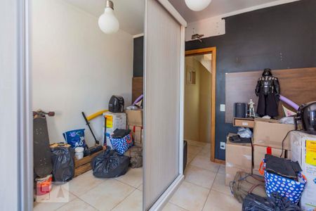 Casa à venda com 246m², 5 quartos e 4 vagas Casa à venda com 246m², 5 quartos e 4 vagasQuarto 3