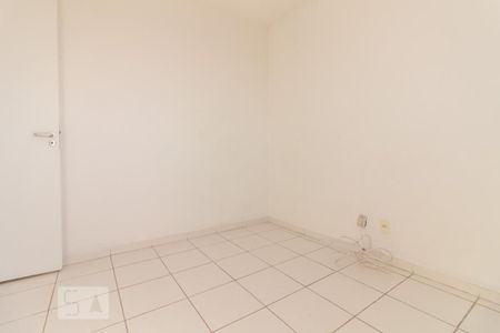 Apartamento para alugar com 47m², 2 quartos e sem vagaQuarto 2