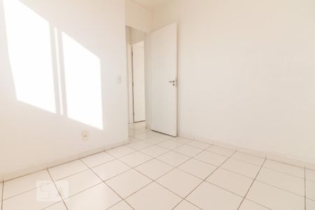 Apartamento para alugar com 47m², 2 quartos e sem vagaQuarto 2