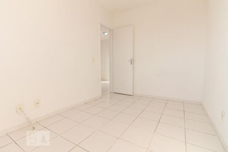 Quarto 1 de apartamento para alugar com 2 quartos, 47m² em São Cristóvão, Rio de Janeiro