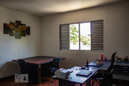 Sala de casa à venda com 4 quartos, 193m² em Vila Sao Paulo, São Paulo