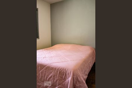 Casa à venda com 193m², 4 quartos e 2 vagasQuarto 2