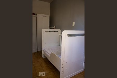 Casa à venda com 193m², 4 quartos e 2 vagasQuarto 3