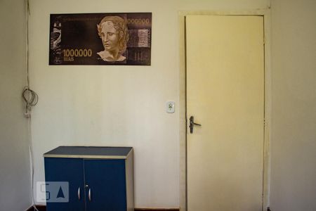 Casa à venda com 193m², 4 quartos e 2 vagasQuarto 1