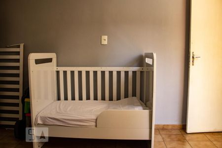 Casa à venda com 193m², 4 quartos e 2 vagasQuarto 3