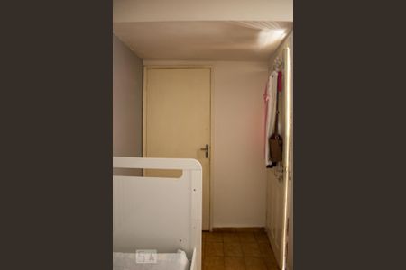 Casa à venda com 193m², 4 quartos e 2 vagasQuarto 3