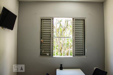 Casa à venda com 193m², 4 quartos e 2 vagasQuarto 1