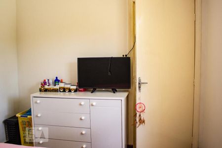 Casa à venda com 193m², 4 quartos e 2 vagasQuarto 2