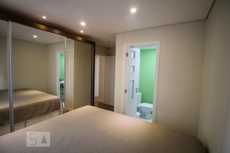 Apartamento à venda com 92m², 2 quartos e 2 vagas Apartamento à venda com 92m², 2 quartos e 2 vagasQuarto Suíte