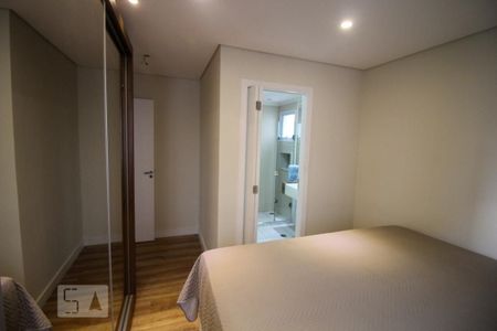 Apartamento à venda com 92m², 2 quartos e 2 vagas Apartamento à venda com 92m², 2 quartos e 2 vagasQuarto Suíte