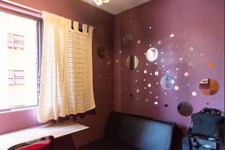 Apartamento à venda com 68m², 3 quartos e 1 vaga Apartamento à venda com 68m², 3 quartos e 1 vagaQuarto 2