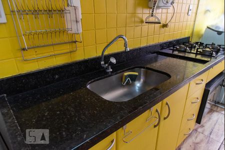 Apartamento à venda com 68m², 3 quartos e 1 vaga Apartamento à venda com 68m², 3 quartos e 1 vagaPia