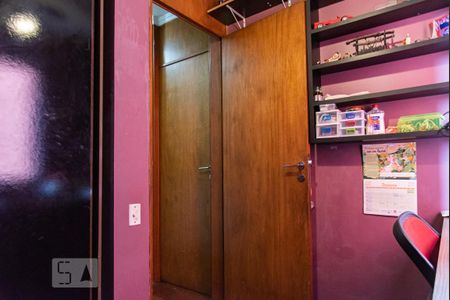 Apartamento à venda com 68m², 3 quartos e 1 vaga Apartamento à venda com 68m², 3 quartos e 1 vagaQuarto 2