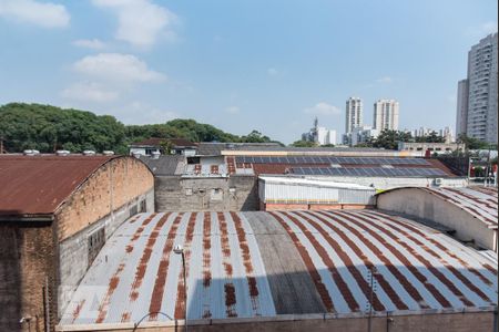 Apartamento à venda com 68m², 3 quartos e 1 vaga Apartamento à venda com 68m², 3 quartos e 1 vagaVista do quarto 1