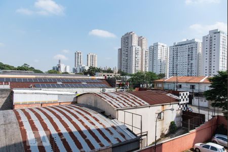 Apartamento à venda com 68m², 3 quartos e 1 vaga Apartamento à venda com 68m², 3 quartos e 1 vagaVista do quarto 3