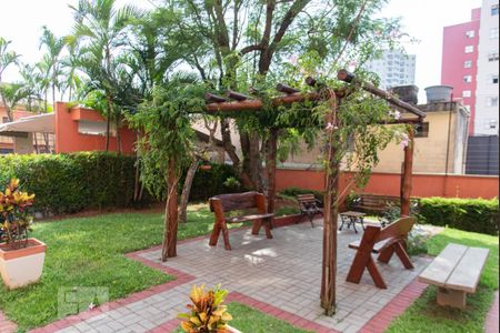 Apartamento à venda com 68m², 3 quartos e 1 vaga Apartamento à venda com 68m², 3 quartos e 1 vagaPergolado