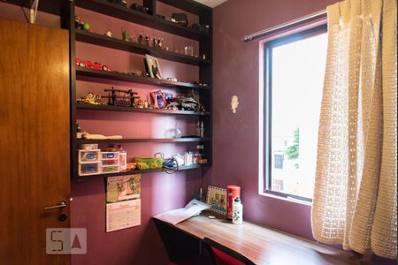 Apartamento à venda com 68m², 3 quartos e 1 vaga Apartamento à venda com 68m², 3 quartos e 1 vagaQuarto 2