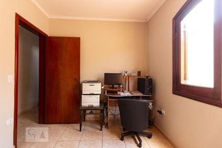 Casa para alugar com 125m², 5 quartos e 2 vagasQuarto 1