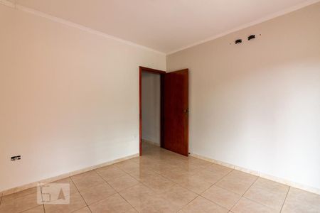 Casa para alugar com 125m², 5 quartos e 2 vagasQuarto 2