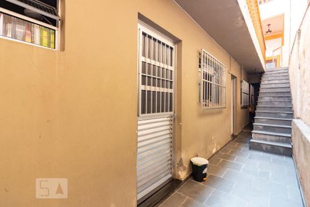 Casa para alugar com 125m², 5 quartos e 2 vagasCasa 2