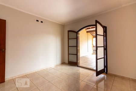 Casa para alugar com 125m², 5 quartos e 2 vagasQuarto 2