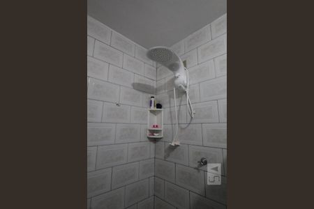 Casa para alugar com 80m², 2 quartos e 1 vagaBanheiro