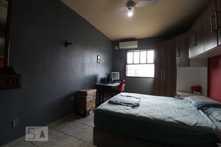 Casa para alugar com 80m², 2 quartos e 1 vagaQuarto 1