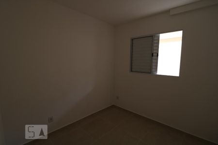 Quarto de apartamento para alugar com 2 quartos, 32m² em Jardim Vila Formosa, São Paulo