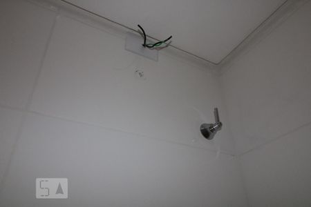 Apartamento para alugar com 32m², 2 quartos e 1 vagaBanheiro