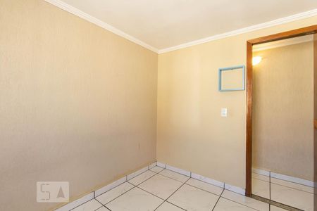 Quarto 1 de apartamento à venda com 2 quartos, 58m² em Conjunto Residencial José Bonifácio, São Paulo