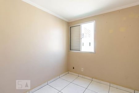 Quarto 1 de apartamento à venda com 2 quartos, 58m² em Conjunto Residencial José Bonifácio, São Paulo