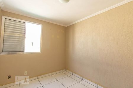 Quarto 1 de apartamento à venda com 2 quartos, 58m² em Conjunto Residencial José Bonifácio, São Paulo