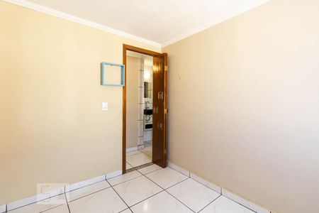 Quarto 1 de apartamento à venda com 2 quartos, 58m² em Conjunto Residencial José Bonifácio, São Paulo