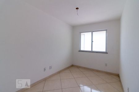 Quarto 1 de apartamento para alugar com 2 quartos, 48m² em Váz Lobo, Rio de Janeiro