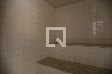 Apartamento para alugar com 50m², 1 quarto e 1 vagaÁrea comum 