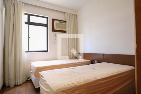 Apartamento para alugar com 50m², 1 quarto e 1 vagaQuarto 1 