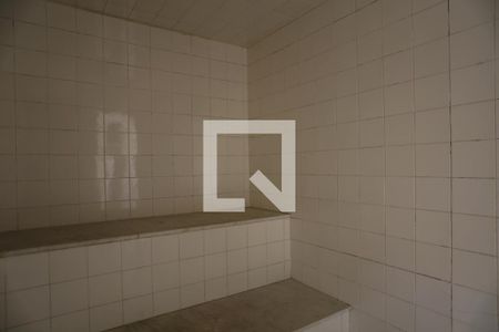 Apartamento para alugar com 50m², 1 quarto e 1 vagaÁrea comum 
