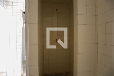 Apartamento para alugar com 50m², 1 quarto e 1 vagaÁrea comum 