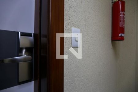 Apartamento para alugar com 50m², 1 quarto e 1 vagaBanheiro 