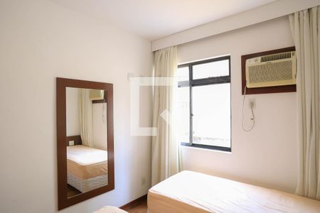 Apartamento para alugar com 50m², 1 quarto e 1 vagaQuarto 1 
