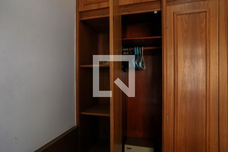 Apartamento para alugar com 50m², 1 quarto e 1 vagaQuarto 1 