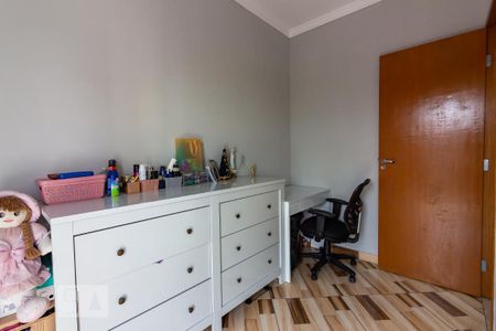 Casa de condomínio para alugar com 79m², 2 quartos e 2 vagas Casa de condomínio para alugar com 79m², 2 quartos e 2 vagasQuarto 2