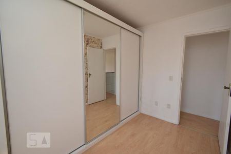 Quarto 2 de apartamento para alugar com 2 quartos, 45m² em Jardim do Triunfo, Guarulhos